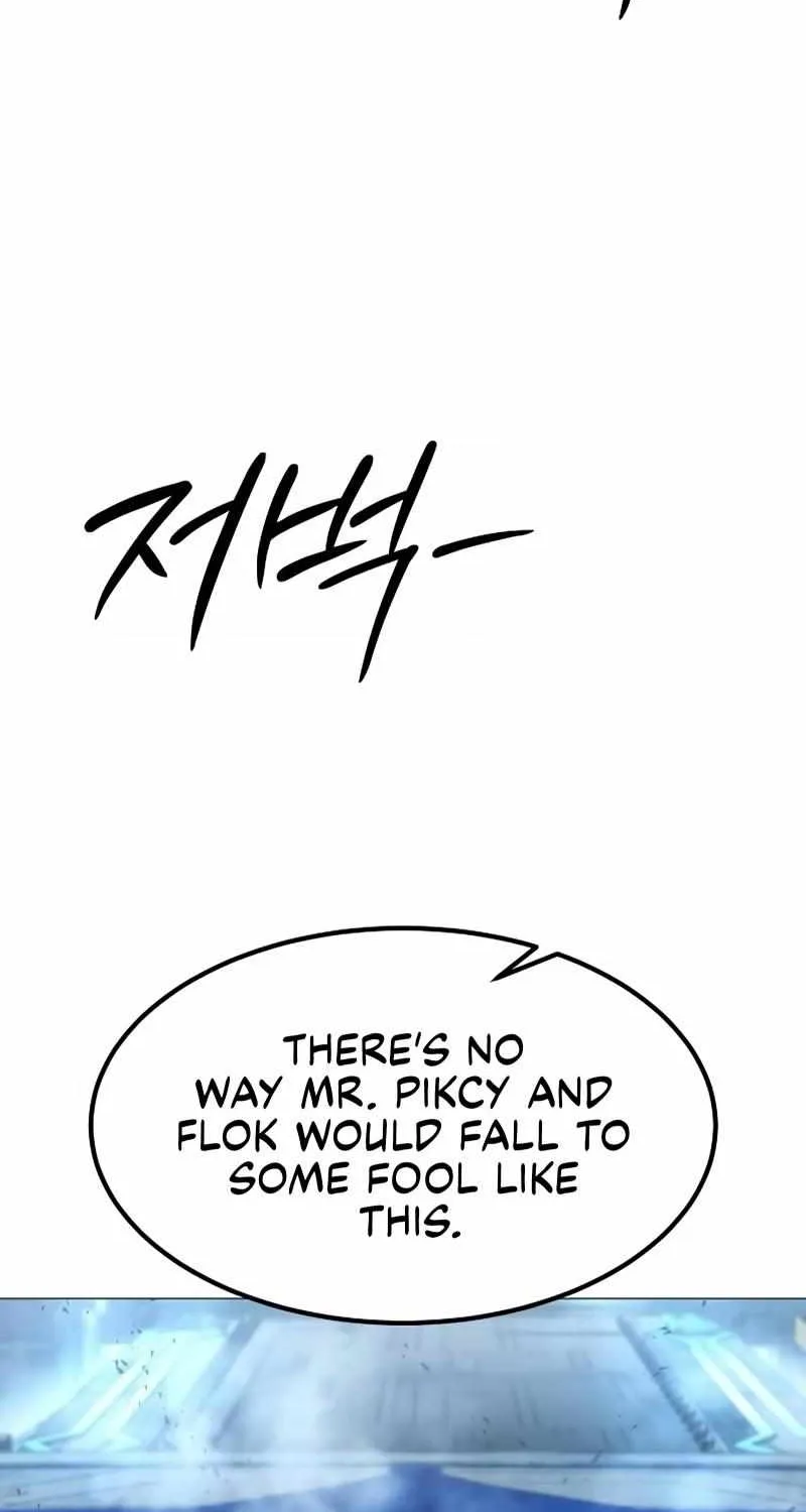 Star of Zenith Chapter 8 page 136 - 