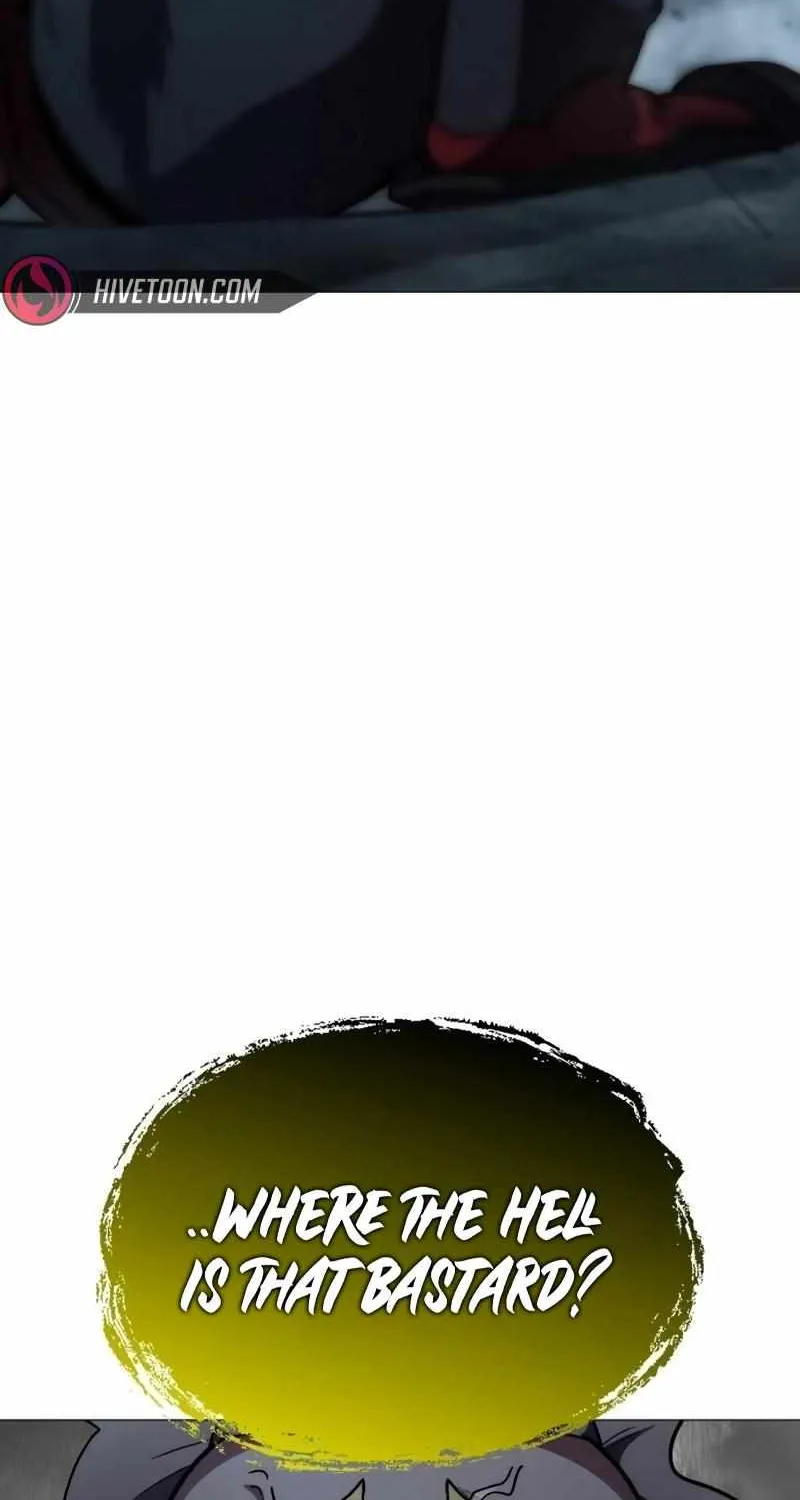 Star of Zenith Chapter 8 page 140 - 
