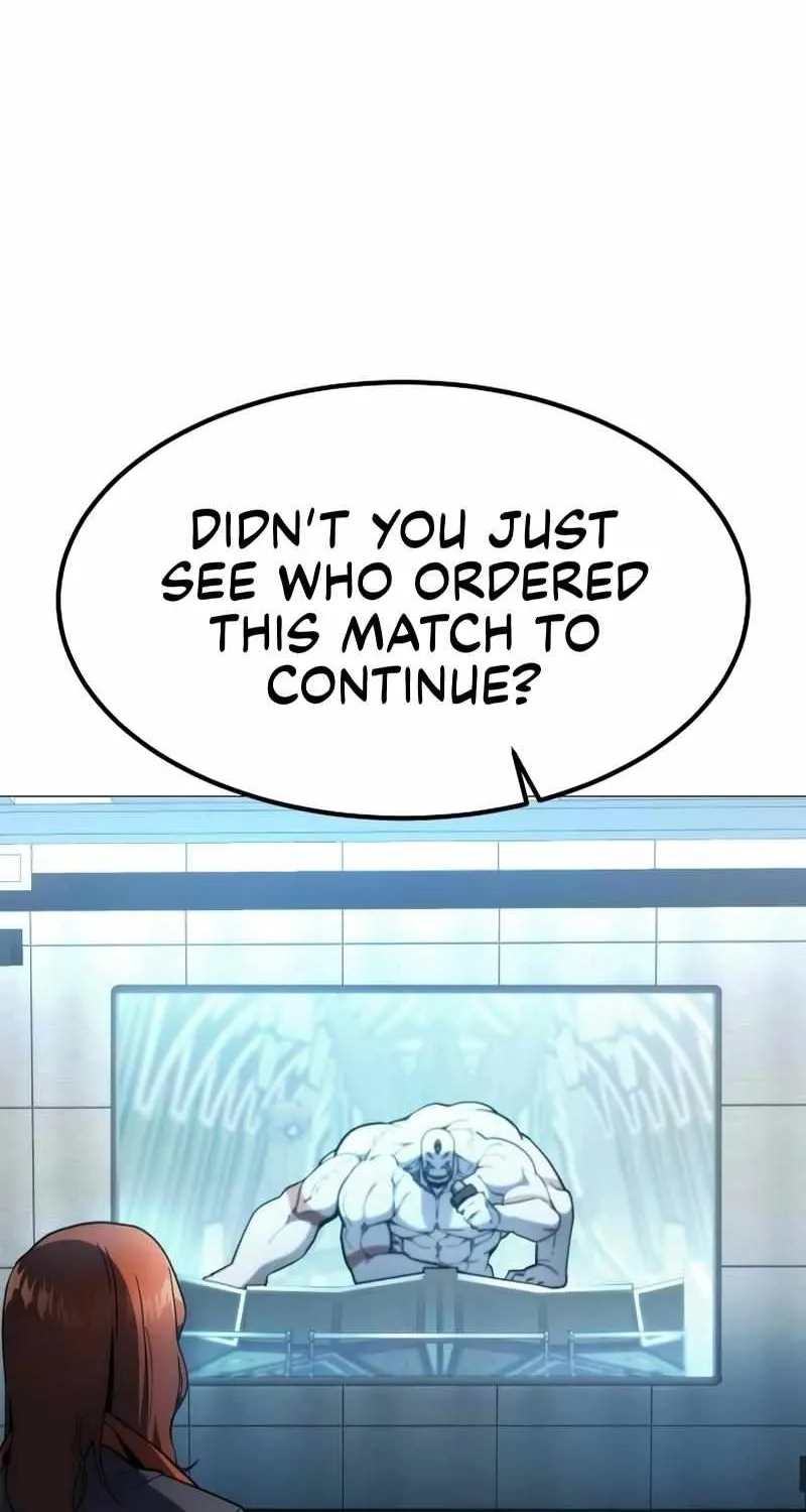 Star of Zenith Chapter 8 page 15 - 