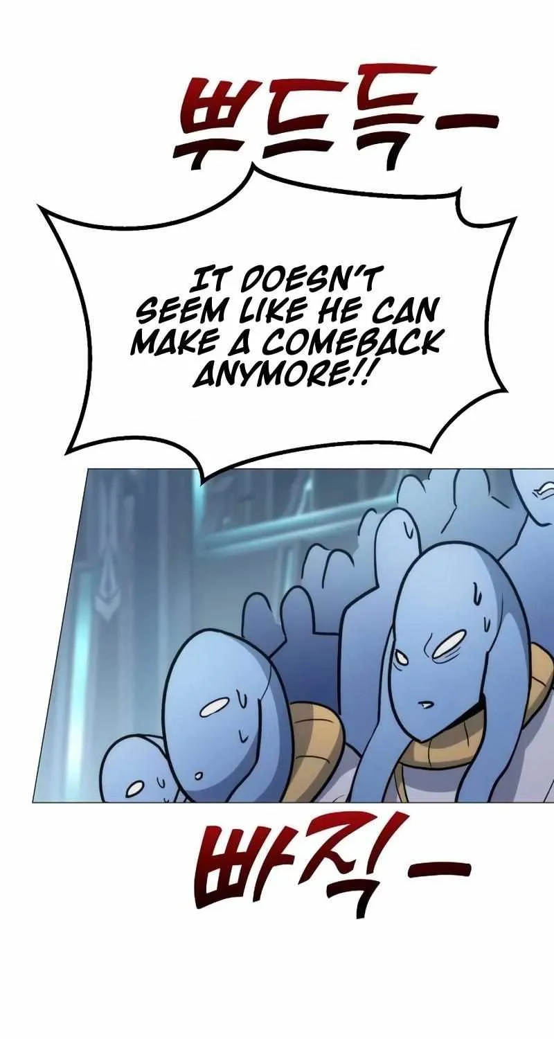 Star of Zenith Chapter 8 page 146 - 