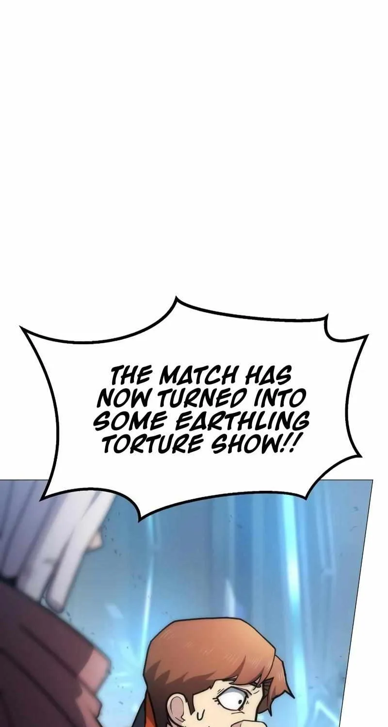 Star of Zenith Chapter 8 page 147 - 
