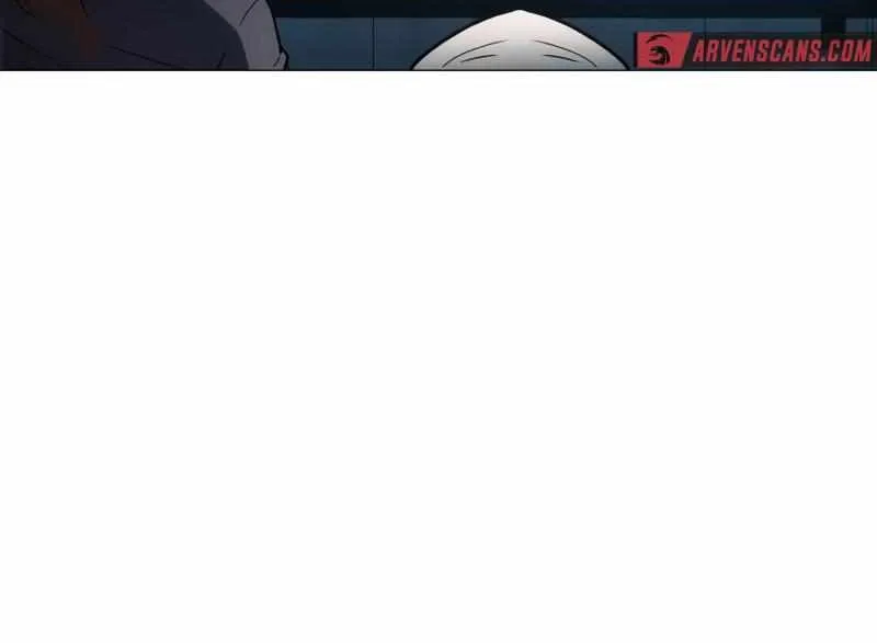 Star of Zenith Chapter 8 page 16 - 