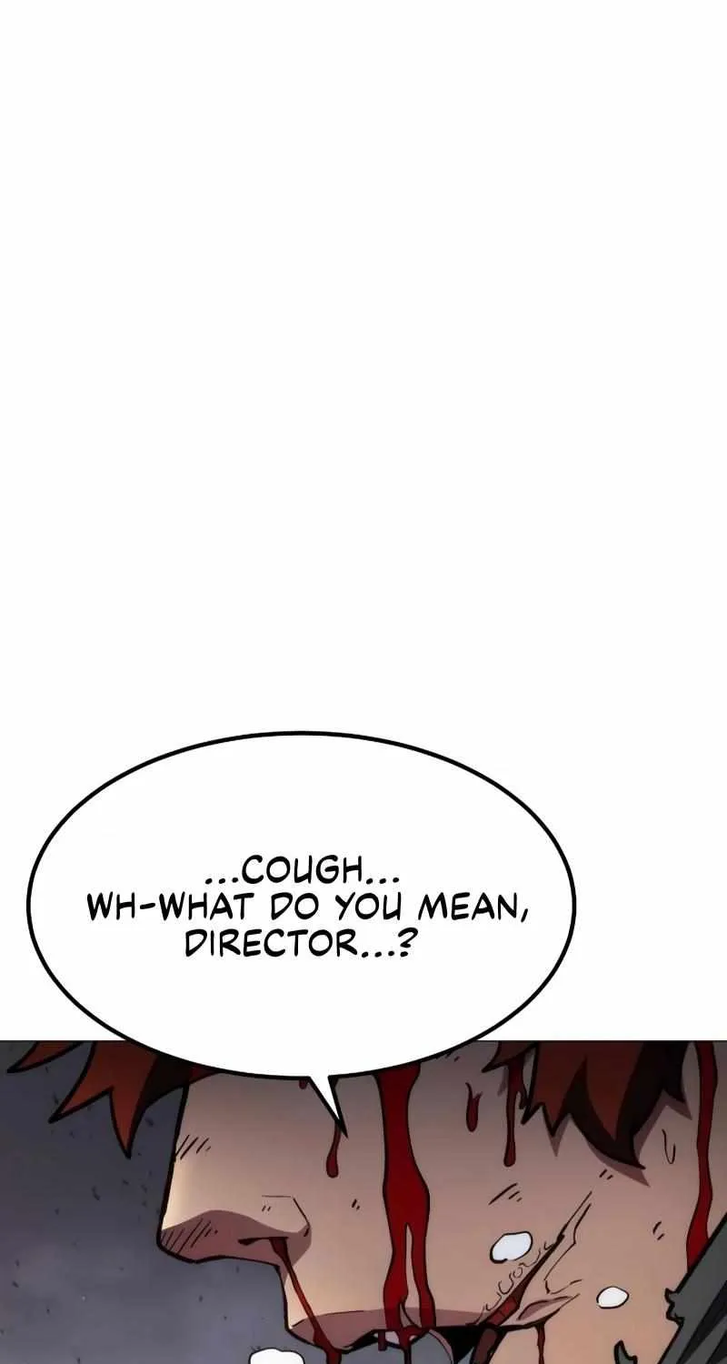 Star of Zenith Chapter 8 page 153 - 
