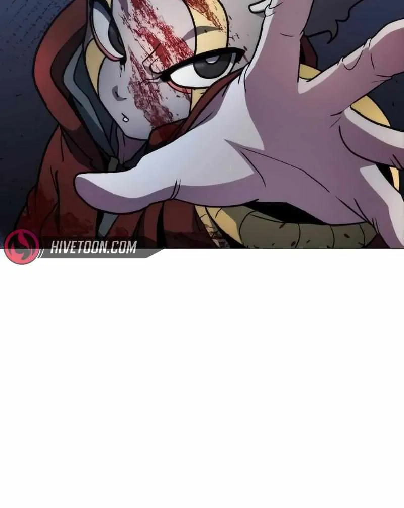 Star of Zenith Chapter 8 page 155 - 