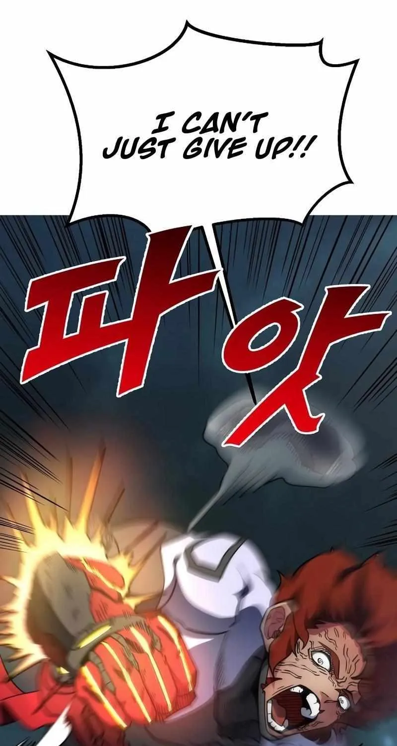 Star of Zenith Chapter 8 page 156 - 