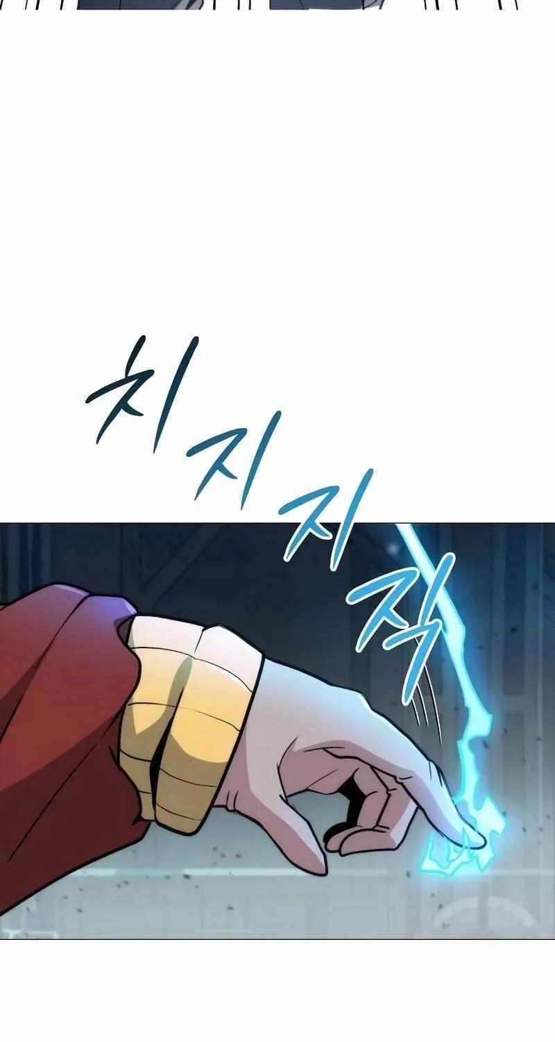 Star of Zenith Chapter 8 page 158 - 