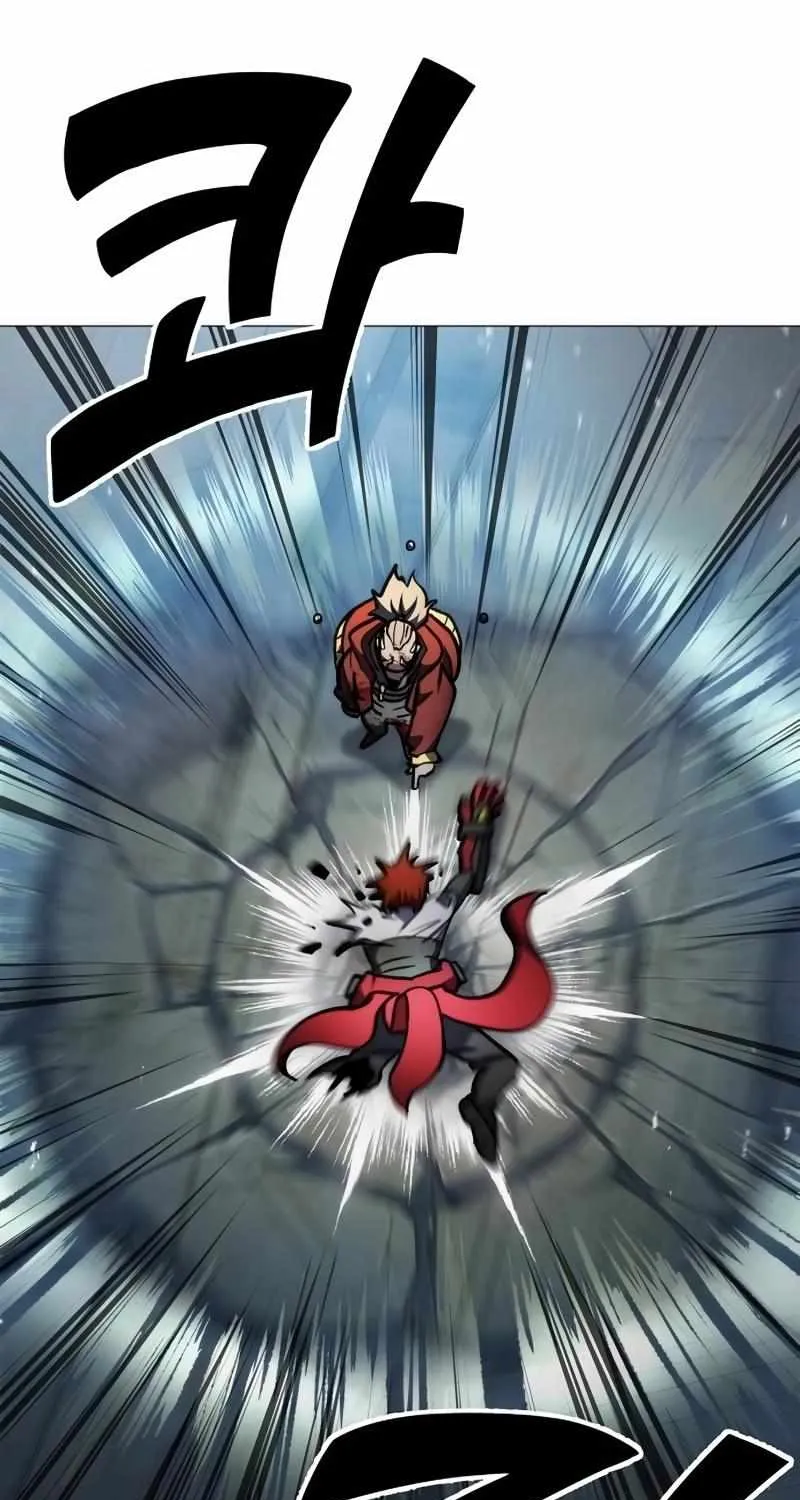Star of Zenith Chapter 8 page 160 - 