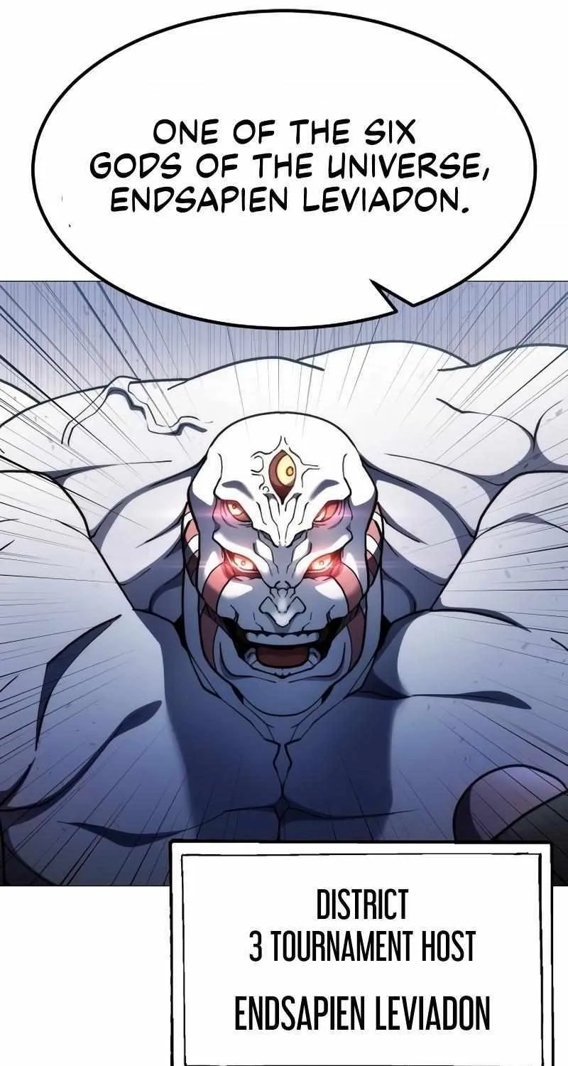 Star of Zenith Chapter 8 page 17 - 