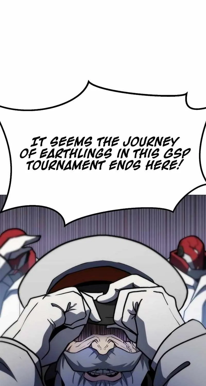 Star of Zenith Chapter 8 page 164 - 