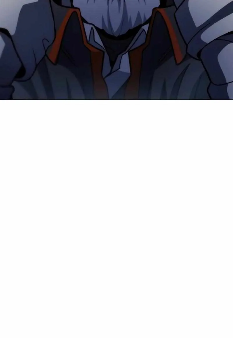 Star of Zenith Chapter 8 page 165 - 