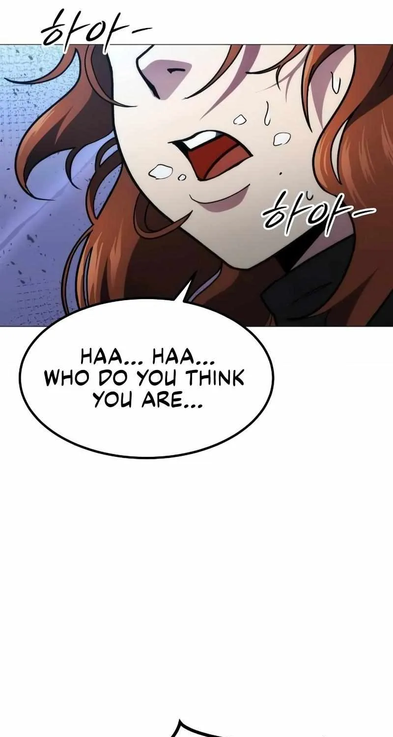 Star of Zenith Chapter 8 page 166 - 