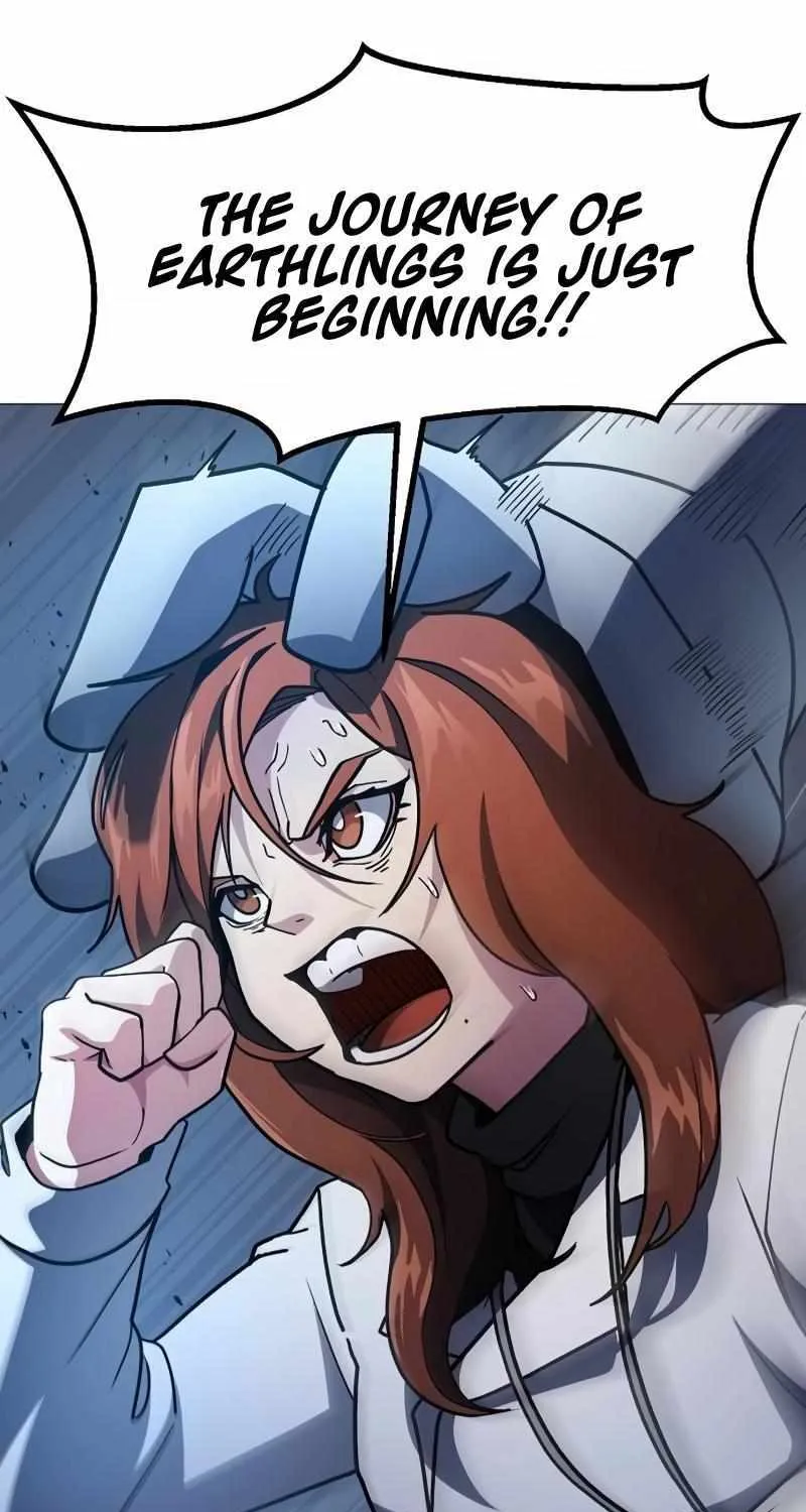 Star of Zenith Chapter 8 page 170 - 