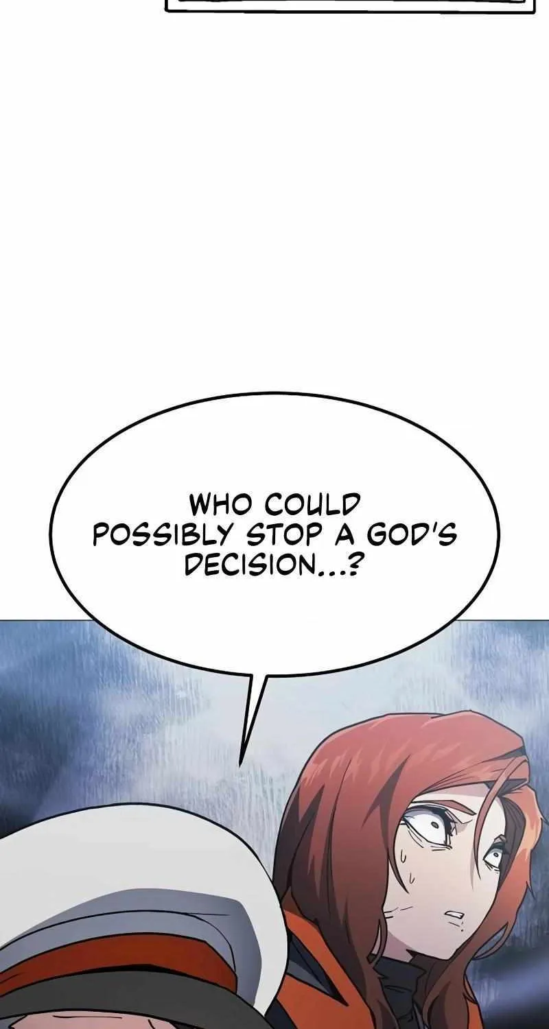 Star of Zenith Chapter 8 page 18 - 
