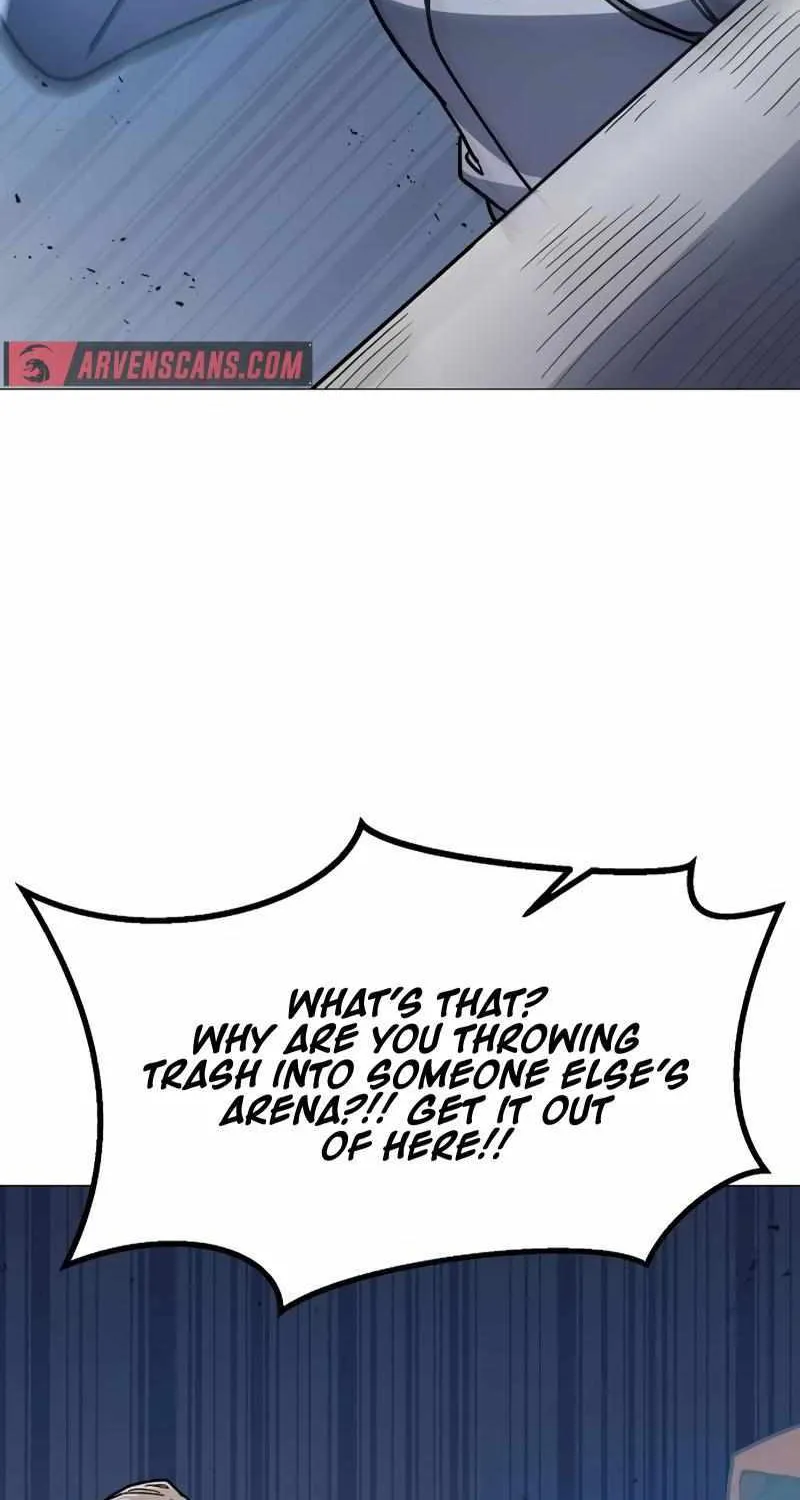 Star of Zenith Chapter 8 page 171 - 