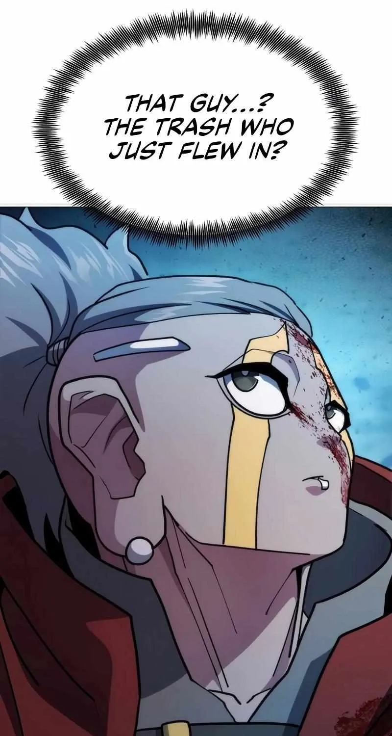 Star of Zenith Chapter 8 page 176 - 