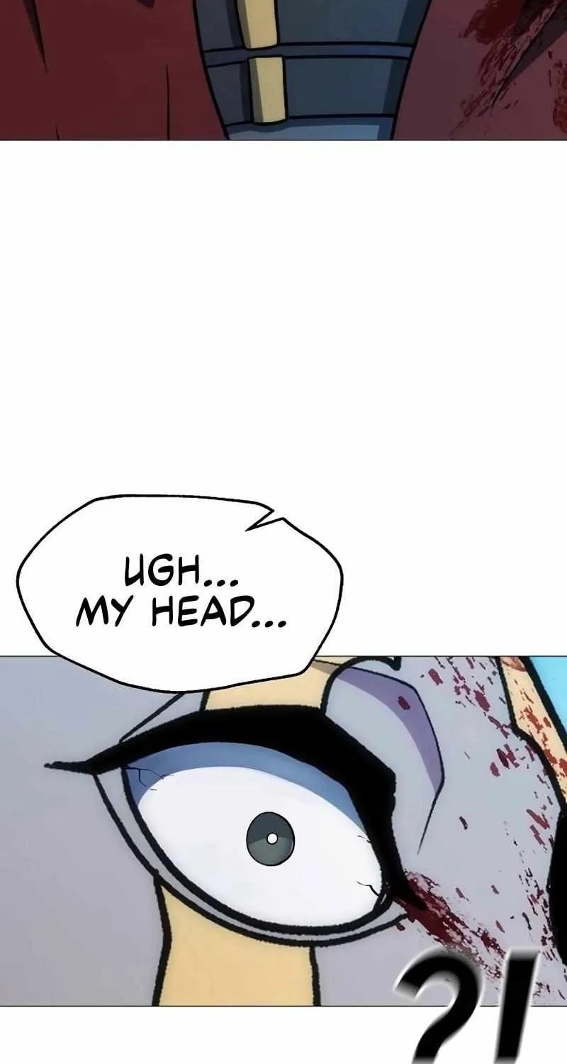 Star of Zenith Chapter 8 page 177 - 