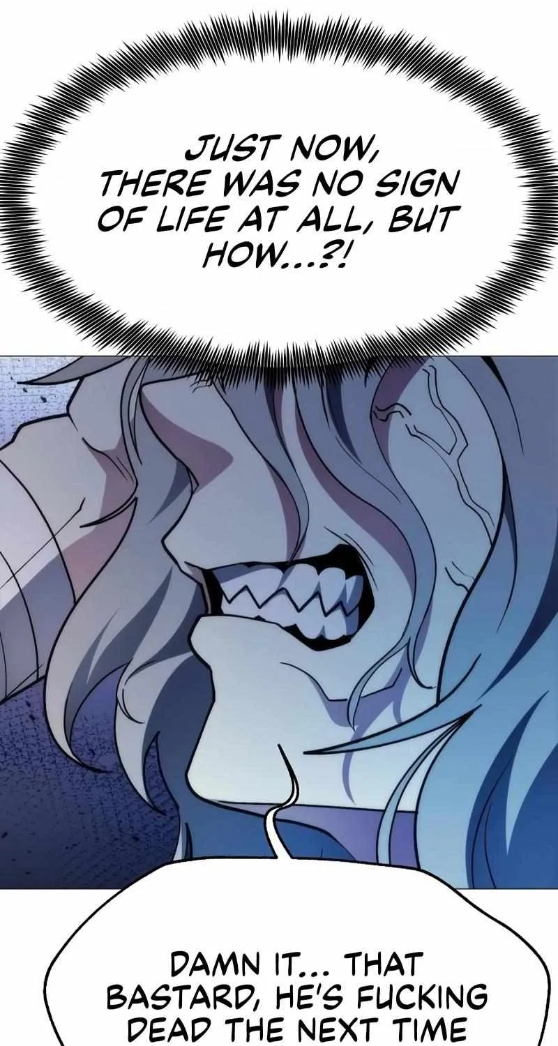 Star of Zenith Chapter 8 page 179 - 