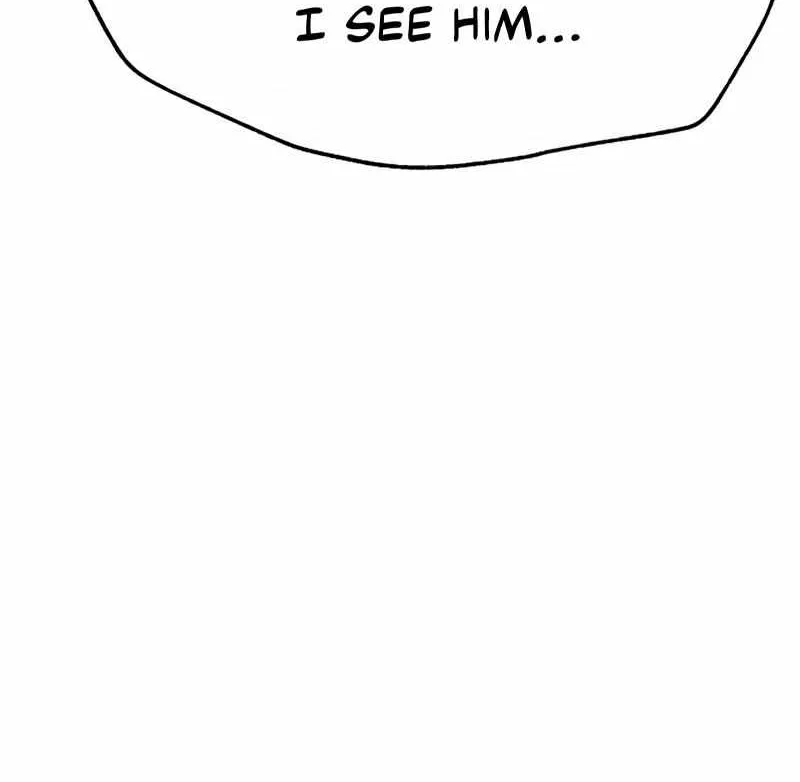Star of Zenith Chapter 8 page 180 - 