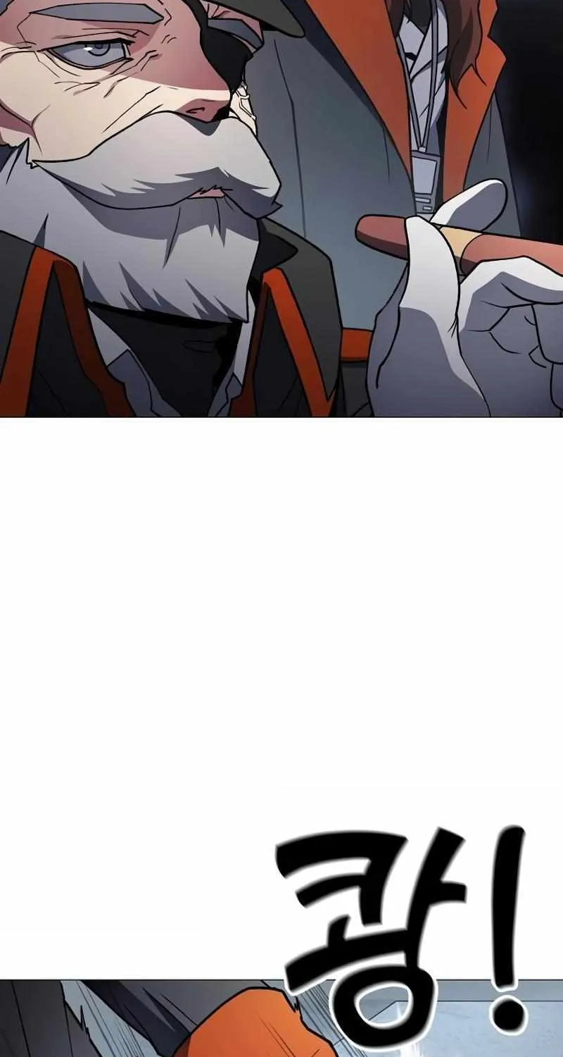 Star of Zenith Chapter 8 page 19 - 