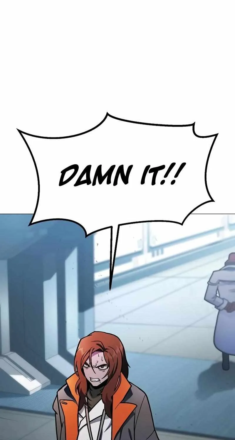 Star of Zenith Chapter 8 page 21 - 