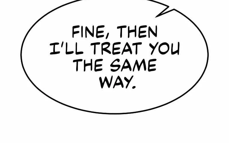 Star of Zenith Chapter 8 page 24 - 