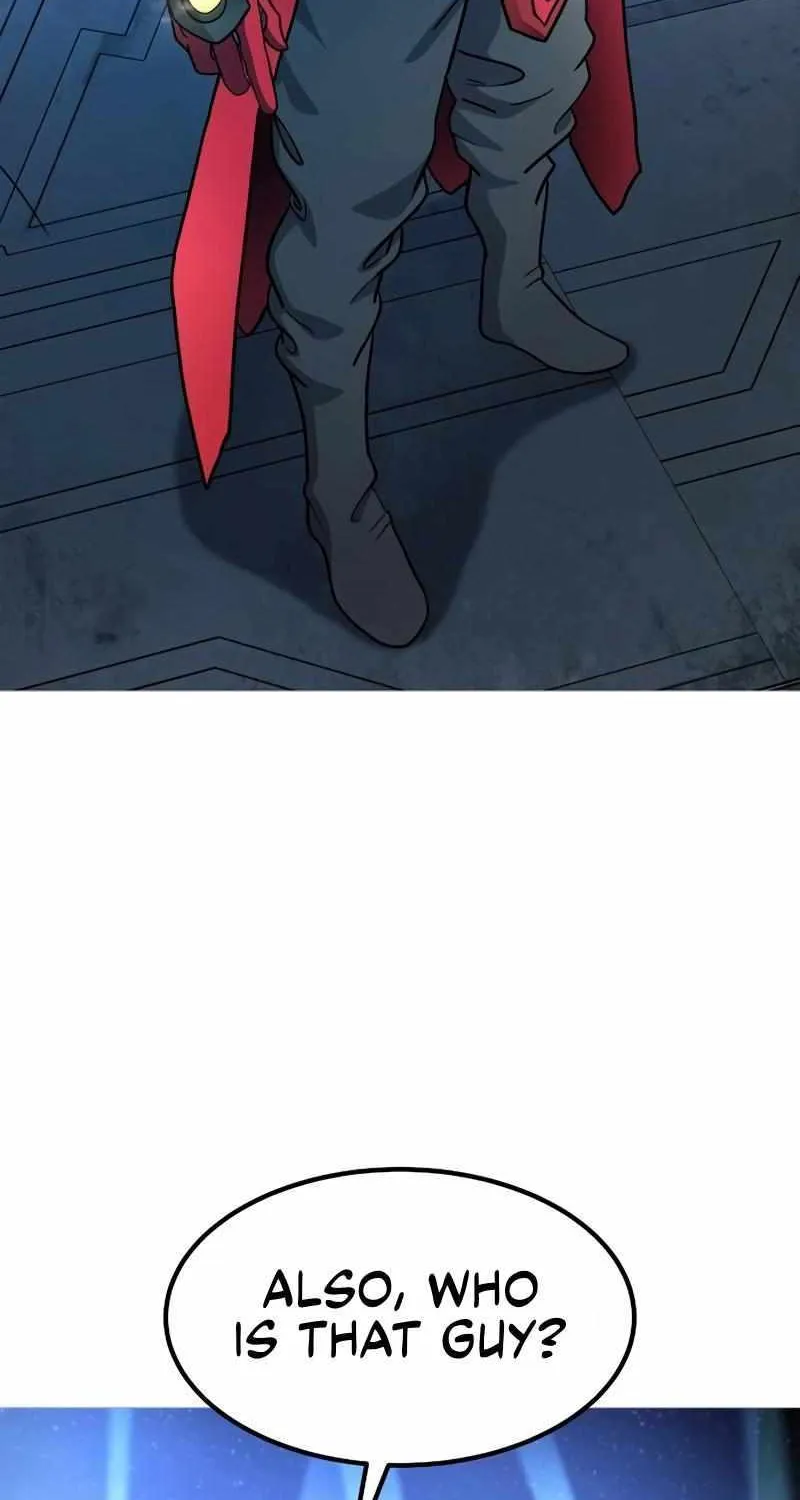 Star of Zenith Chapter 8 page 29 - 