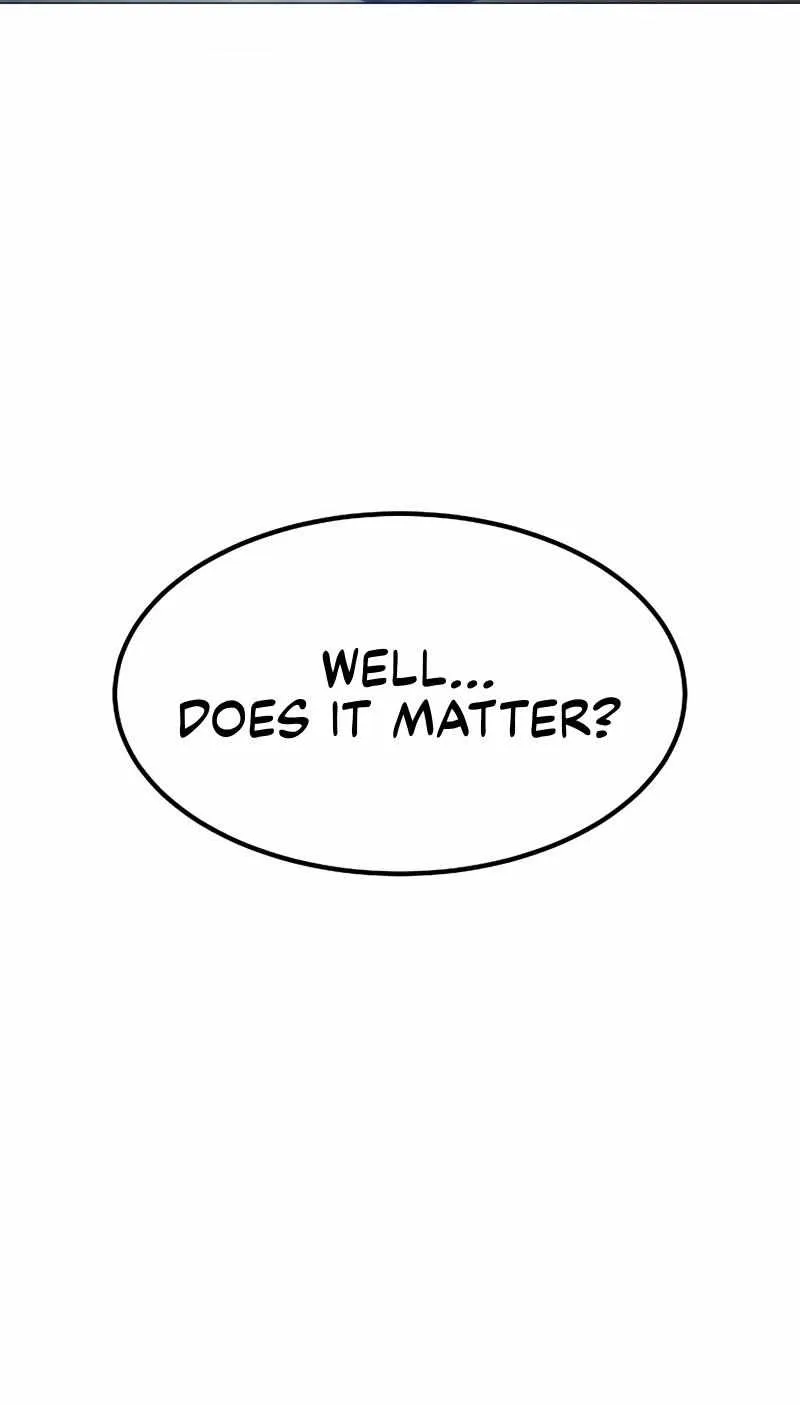 Star of Zenith Chapter 8 page 34 - 
