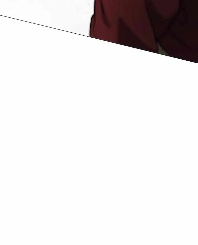 Star of Zenith Chapter 8 page 37 - 