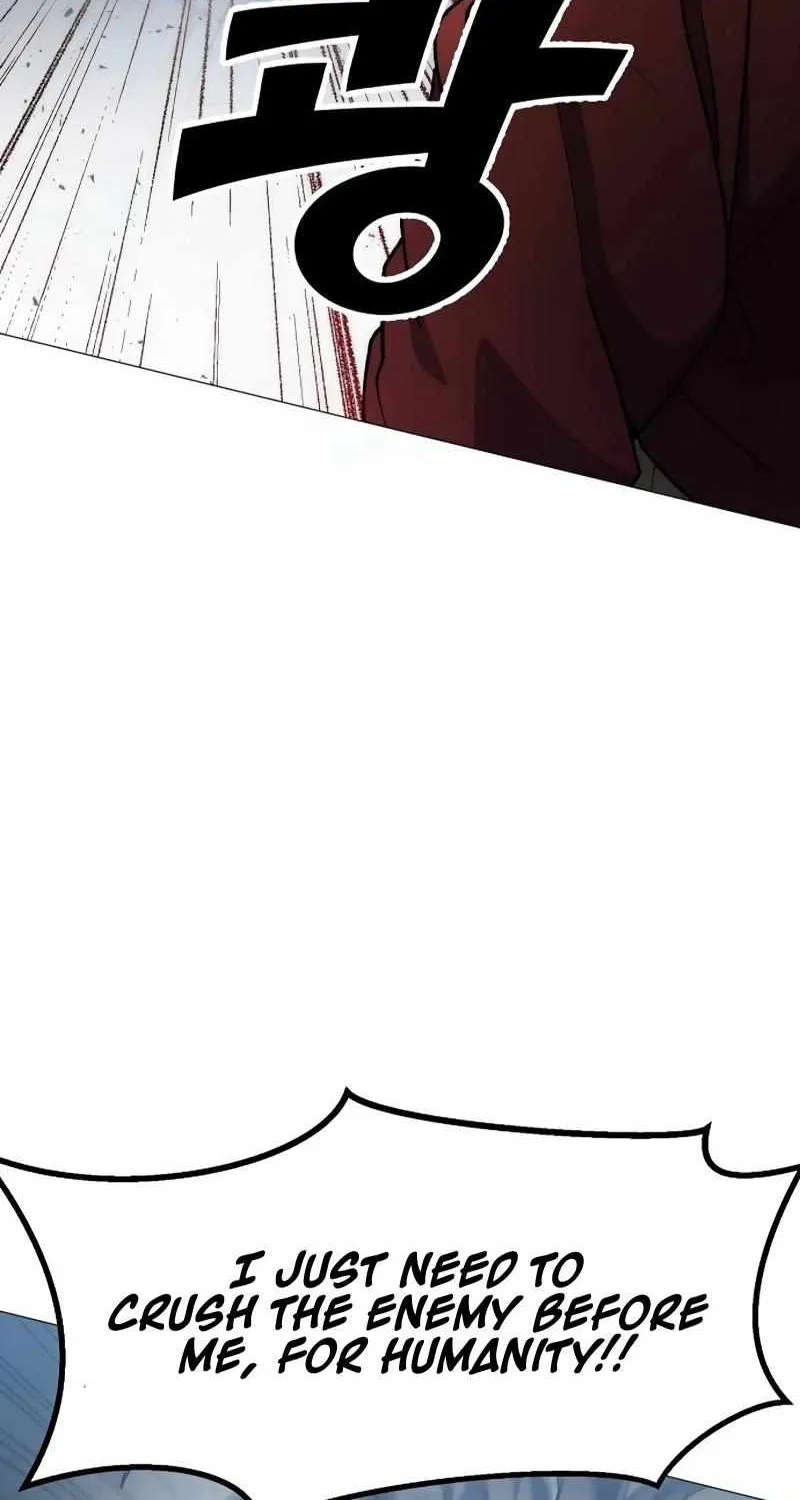 Star of Zenith Chapter 8 page 39 - 