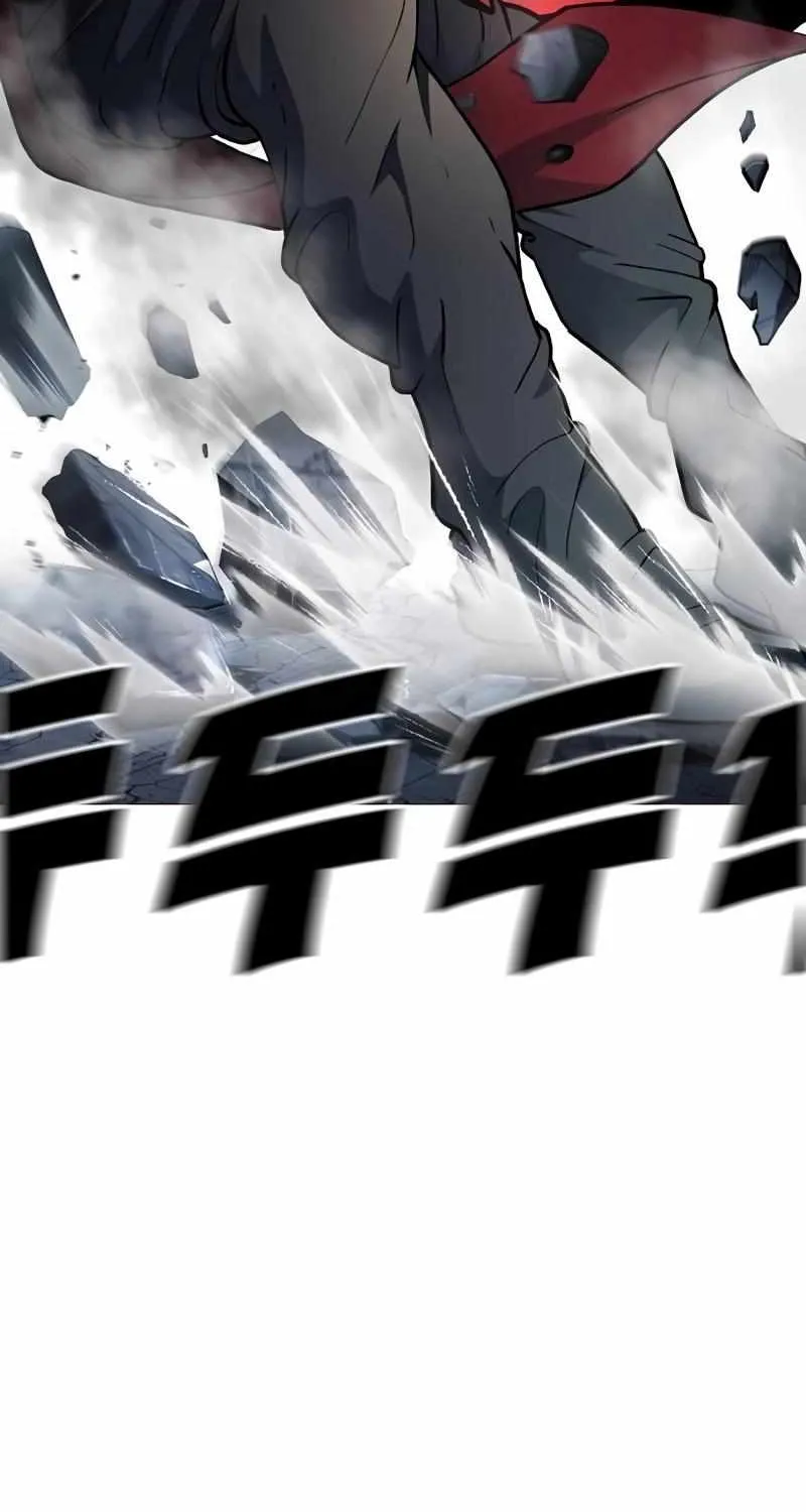 Star of Zenith Chapter 8 page 43 - 