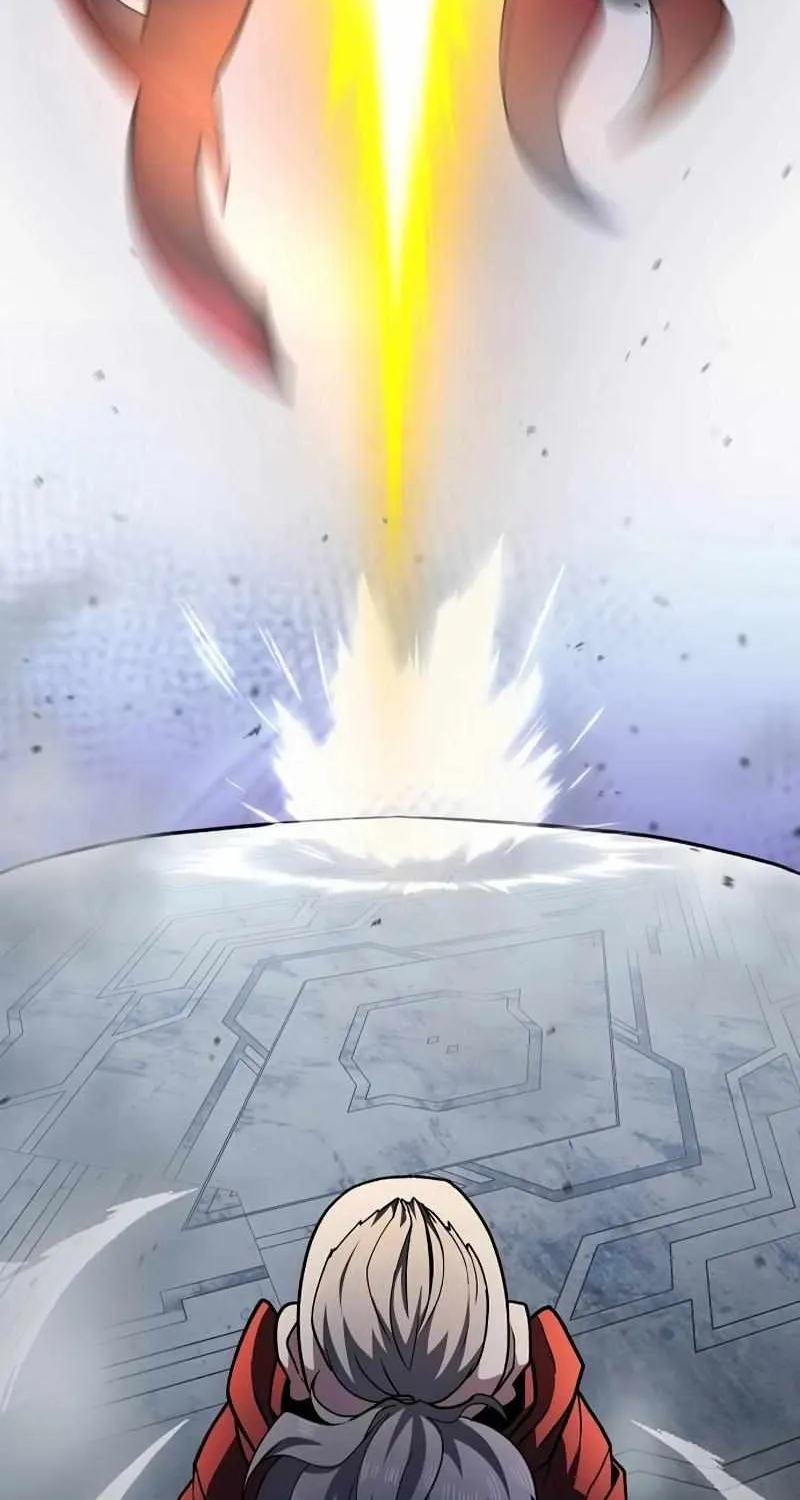 Star of Zenith Chapter 8 page 48 - 