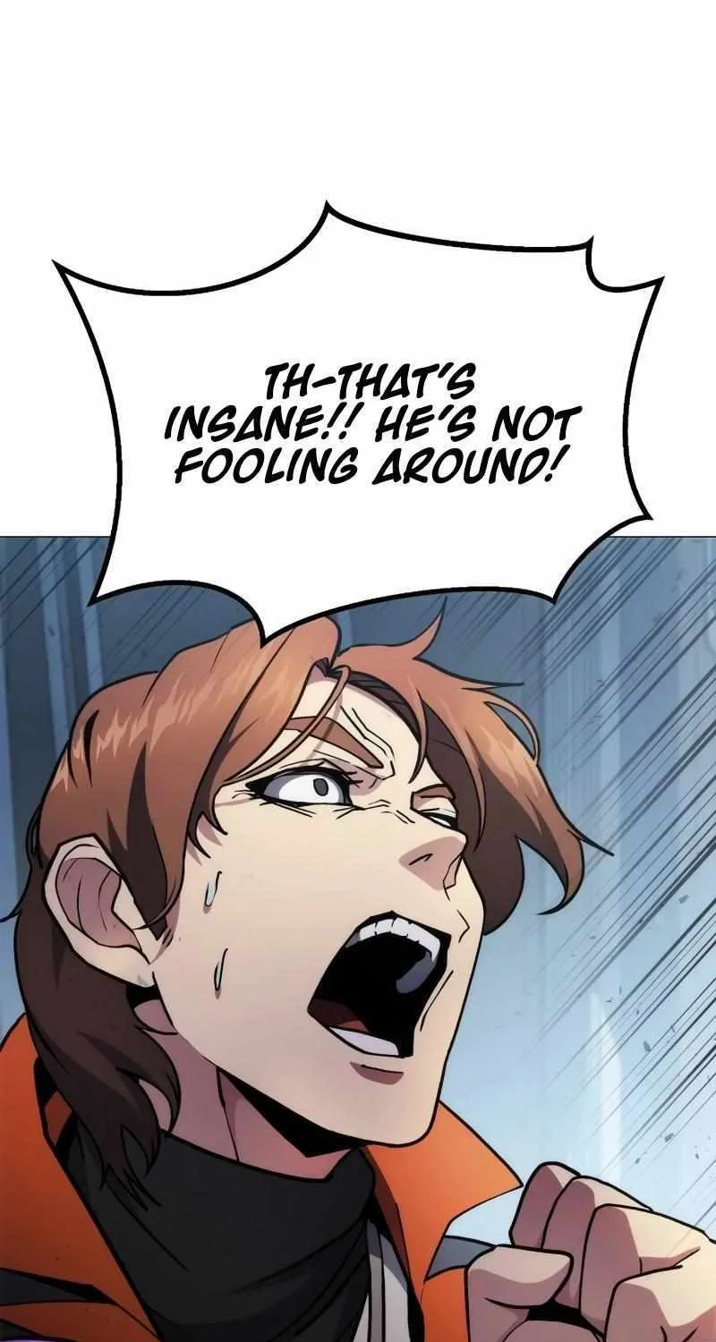 Star of Zenith Chapter 8 page 53 - 