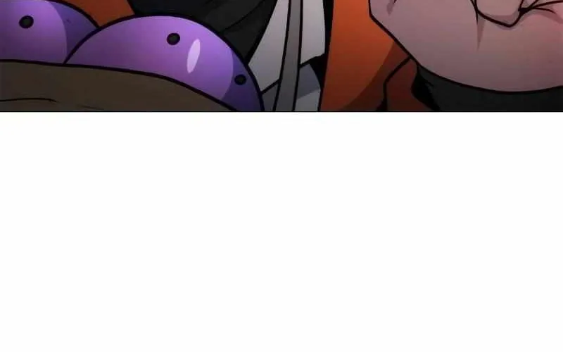 Star of Zenith Chapter 8 page 54 - 