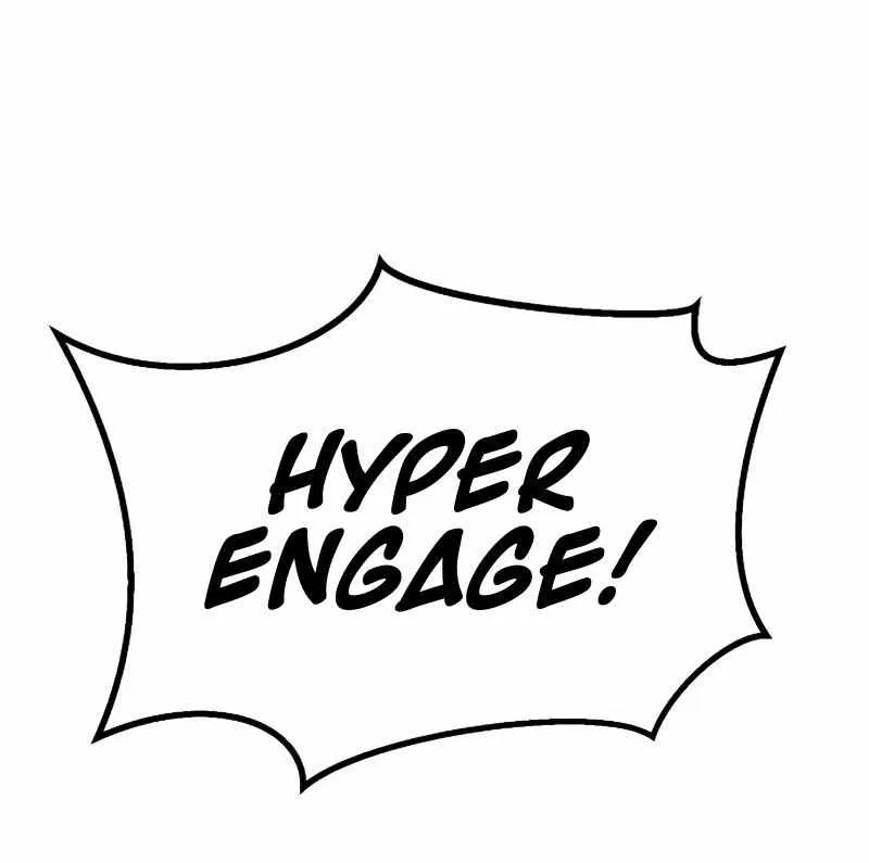 Star of Zenith Chapter 8 page 57 - 