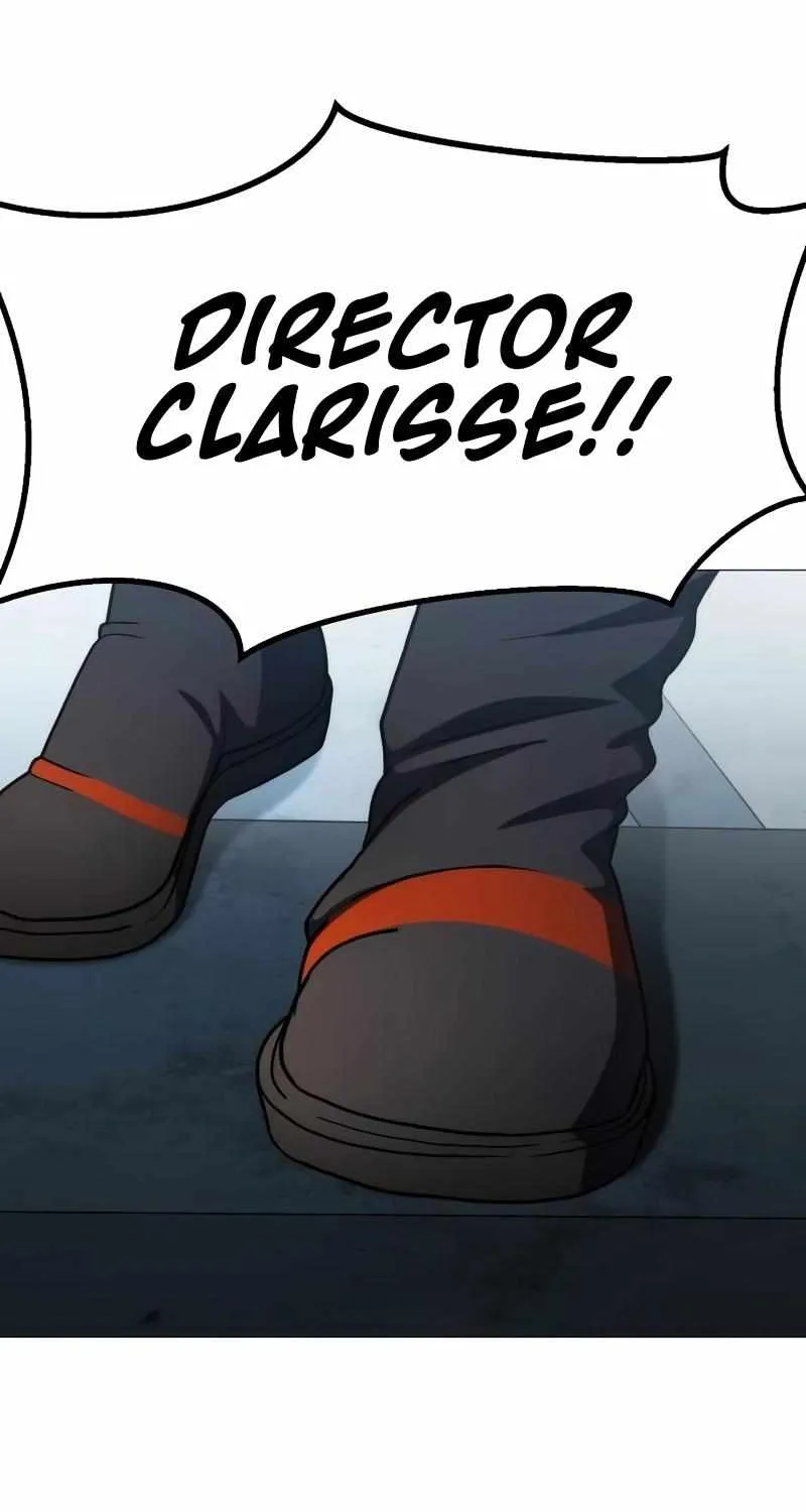 Star of Zenith Chapter 8 page 7 - 