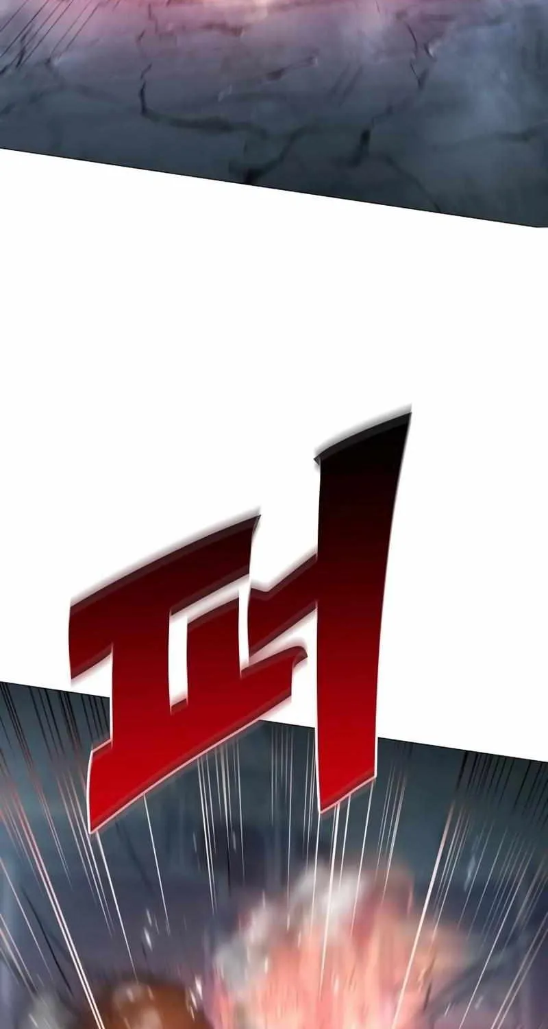 Star of Zenith Chapter 8 page 64 - 