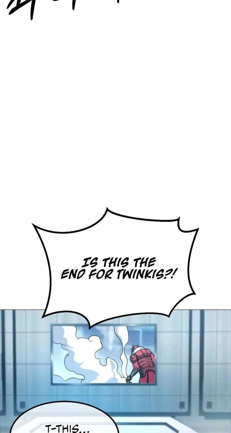 Star of Zenith Chapter 8 page 68 - 