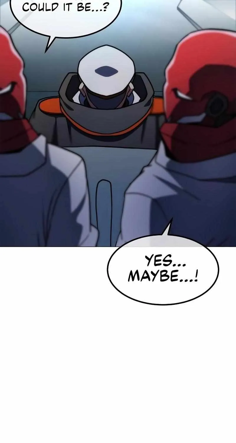 Star of Zenith Chapter 8 page 69 - 