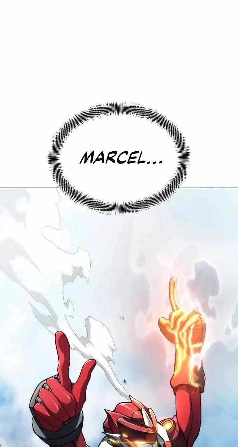 Star of Zenith Chapter 8 page 72 - 