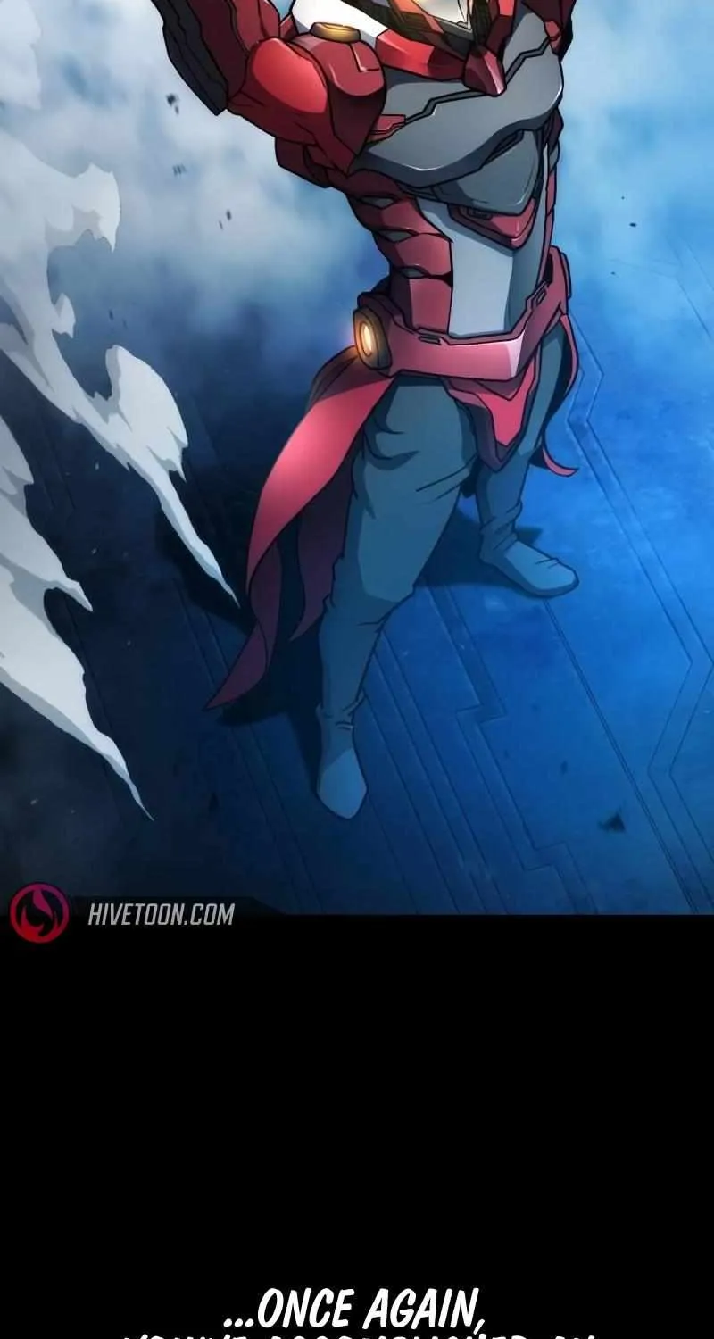 Star of Zenith Chapter 8 page 73 - 