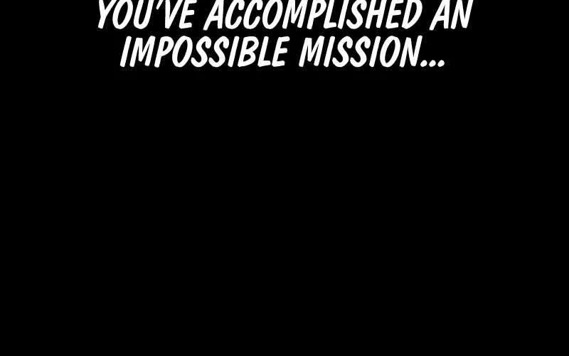 Star of Zenith Chapter 8 page 74 - 