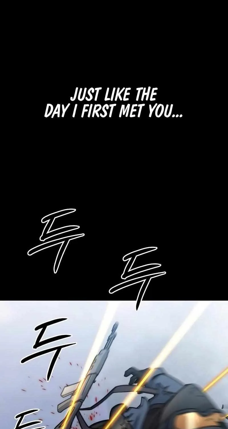 Star of Zenith Chapter 8 page 75 - 