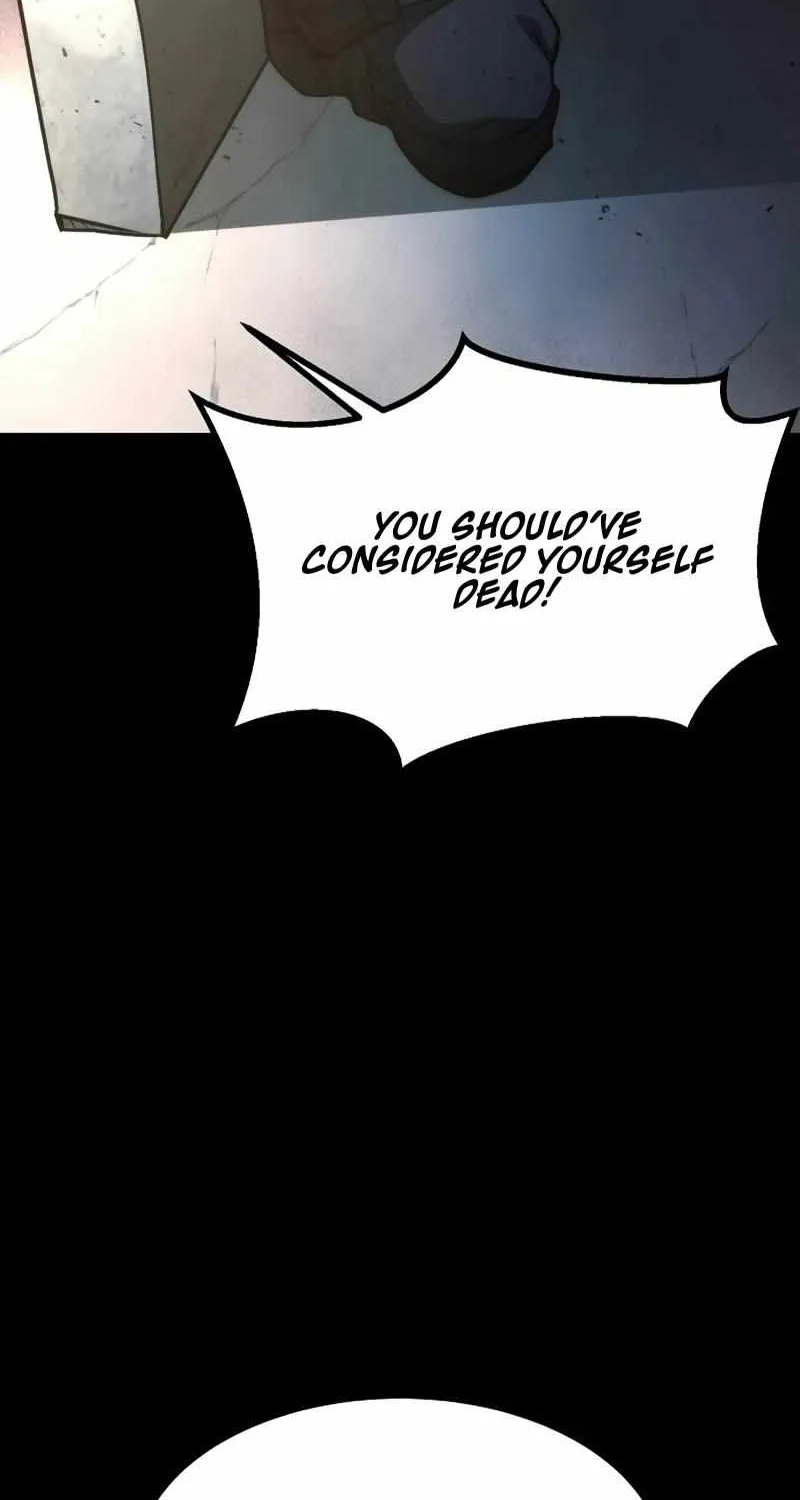 Star of Zenith Chapter 8 page 80 - 