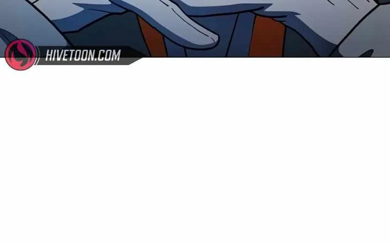 Star of Zenith Chapter 8 page 9 - 