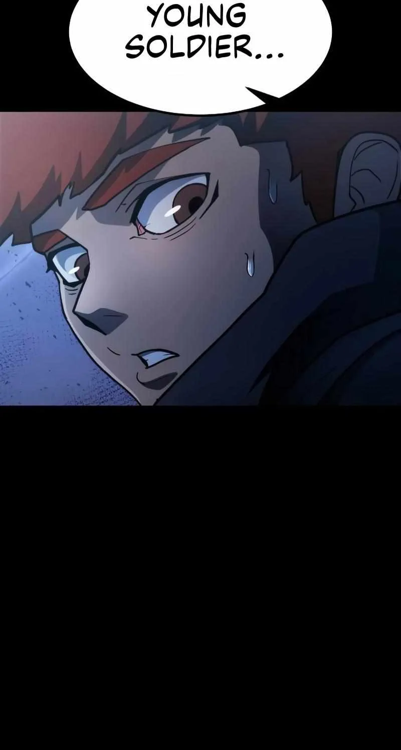 Star of Zenith Chapter 8 page 81 - 