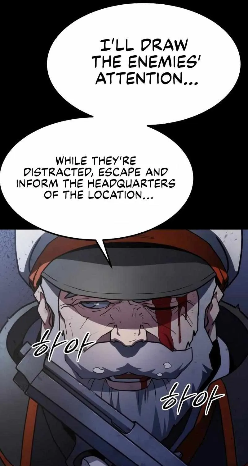Star of Zenith Chapter 8 page 82 - 