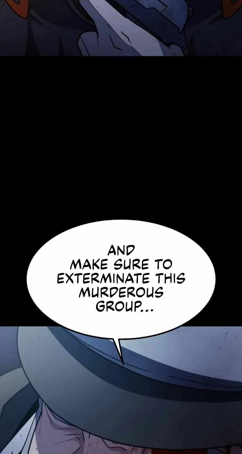 Star of Zenith Chapter 8 page 83 - 