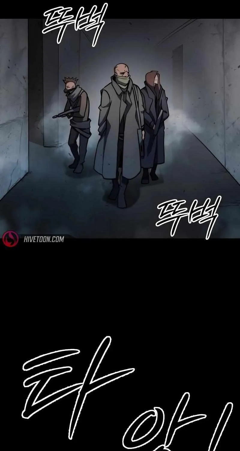 Star of Zenith Chapter 8 page 85 - 