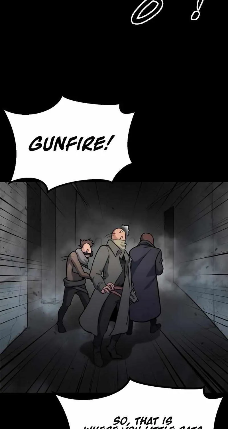 Star of Zenith Chapter 8 page 86 - 