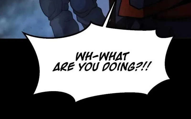 Star of Zenith Chapter 8 page 88 - 